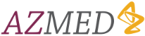 Logo AZ Med