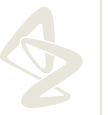 logo-breast