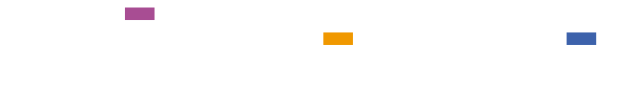 rectangulo tramado