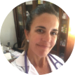 imagen Doctora
