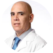 imagen Dr. Roberto Concepción 